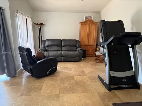 6360 NW 170th Terrace Hialeah FL 33015