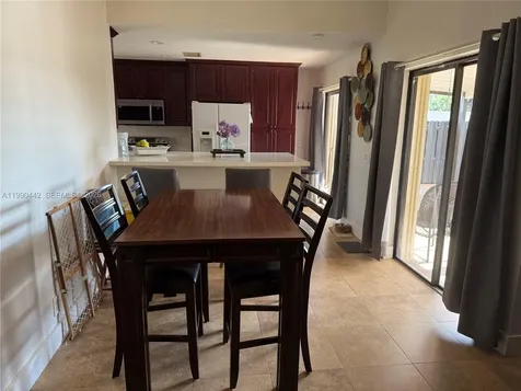 6360 NW 170th Terrace Hialeah FL 33015