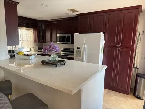 6360 NW 170th Terrace Hialeah FL 33015
