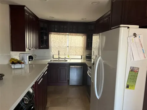 6360 NW 170th Terrace Hialeah FL 33015