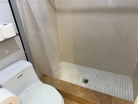6360 NW 170th Terrace Hialeah FL 33015