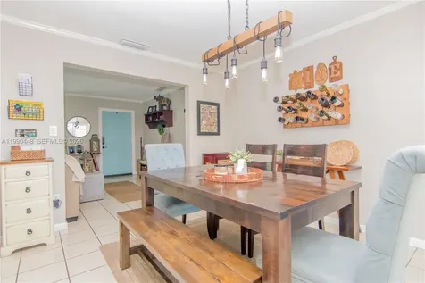 11810 SW 121st Avenue Miami FL 33186