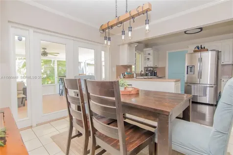 11810 SW 121st Avenue Miami FL 33186