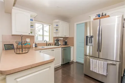 11810 SW 121st Avenue Miami FL 33186