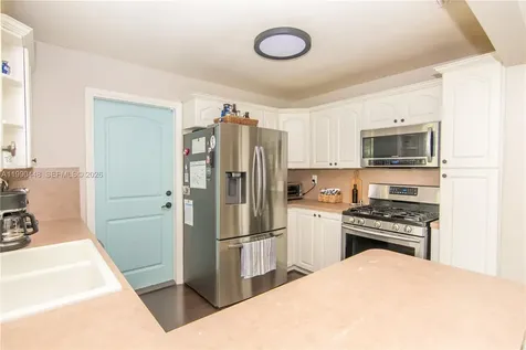 11810 SW 121st Avenue Miami FL 33186