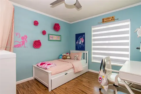 11810 SW 121st Avenue Miami FL 33186