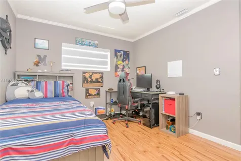 11810 SW 121st Avenue Miami FL 33186