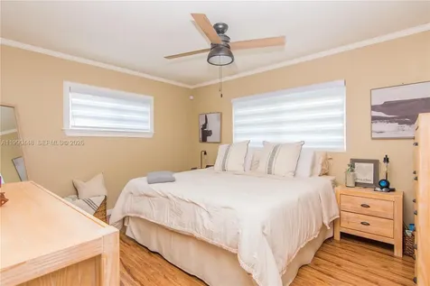 11810 SW 121st Avenue Miami FL 33186