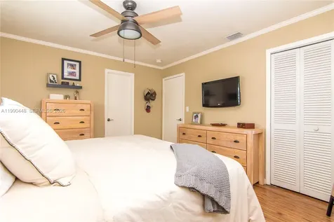 11810 SW 121st Avenue Miami FL 33186