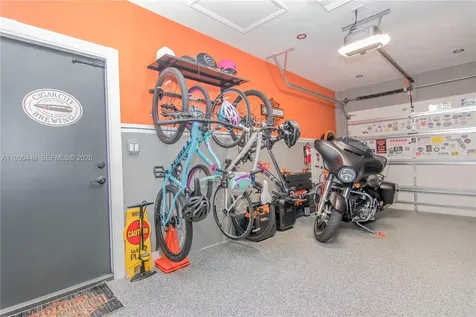 11810 SW 121st Avenue Miami FL 33186