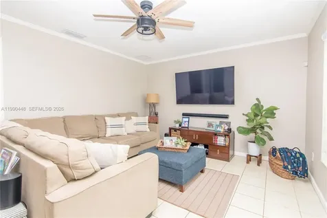 11810 SW 121st Avenue Miami FL 33186