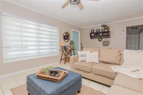 11810 SW 121st Avenue Miami FL 33186