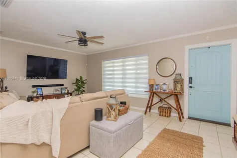 11810 SW 121st Avenue Miami FL 33186