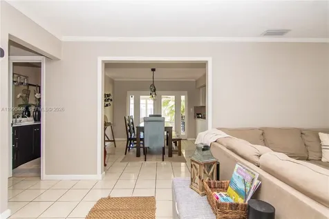 11810 SW 121st Avenue Miami FL 33186
