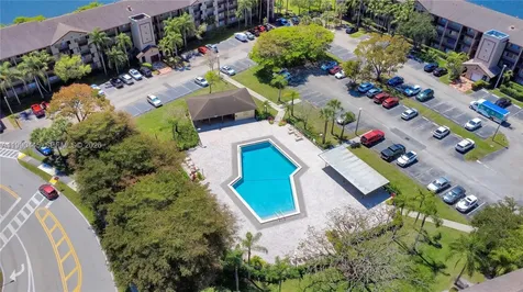 700 SW 137th Avenue Pembroke Pines FL 33027