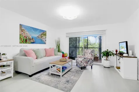 700 SW 137th Avenue Pembroke Pines FL 33027