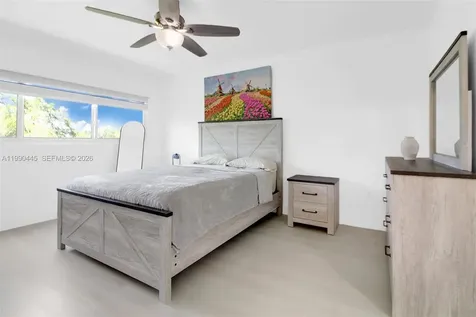 700 SW 137th Avenue Pembroke Pines FL 33027