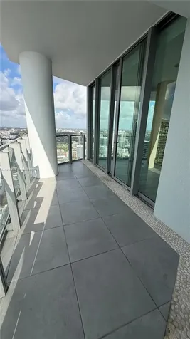 Miami FL 33137