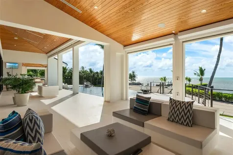 87429 Old Highway Islamorada FL 33036