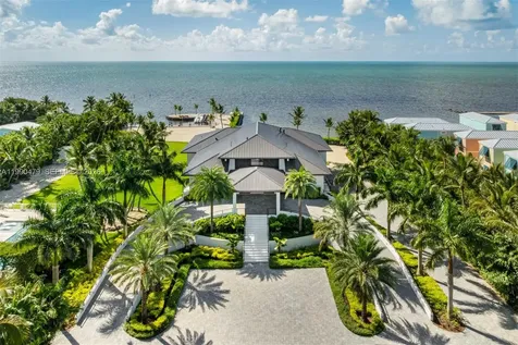 87429 Old Highway Islamorada FL 33036