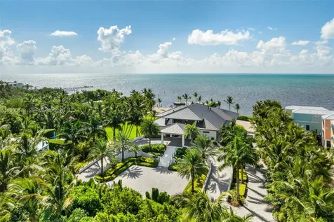 87429 Old Highway Islamorada FL 33036
