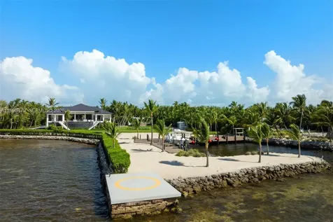 87429 Old Highway Islamorada FL 33036
