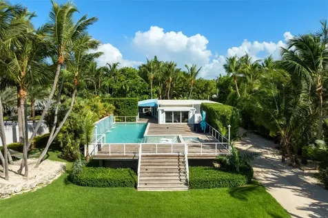 87429 Old Highway Islamorada FL 33036