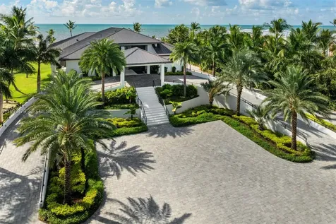 87429 Old Highway Islamorada FL 33036