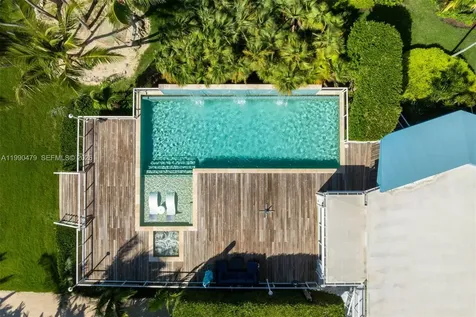 87429 Old Highway Islamorada FL 33036