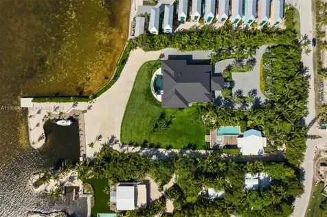 87429 Old Highway Islamorada FL 33036