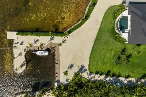 87429 Old Highway Islamorada FL 33036