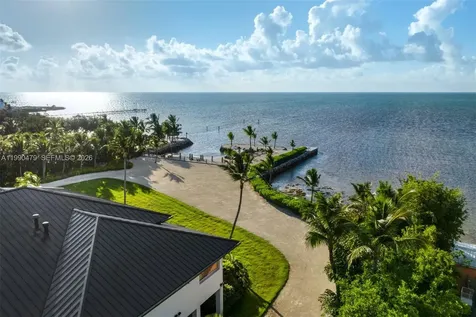 87429 Old Highway Islamorada FL 33036