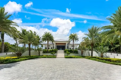 87429 Old Highway Islamorada FL 33036