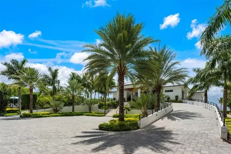 87429 Old Highway Islamorada FL 33036