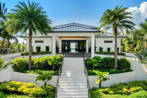87429 Old Highway Islamorada FL 33036