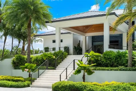 87429 Old Highway Islamorada FL 33036
