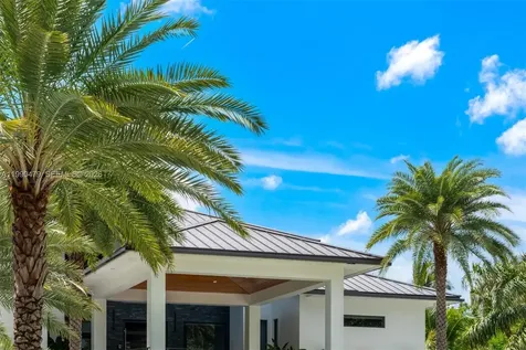 87429 Old Highway Islamorada FL 33036