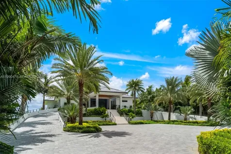87429 Old Highway Islamorada FL 33036