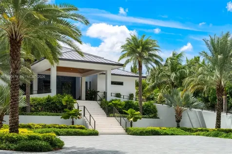 87429 Old Highway Islamorada FL 33036
