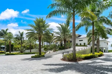 87429 Old Highway Islamorada FL 33036