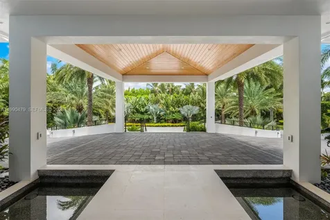 87429 Old Highway Islamorada FL 33036