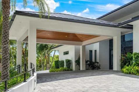 87429 Old Highway Islamorada FL 33036