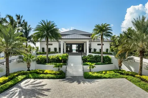 87429 Old Highway Islamorada FL 33036