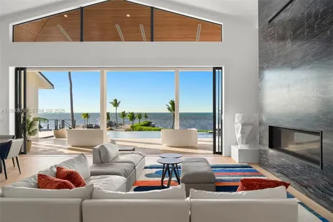 87429 Old Highway Islamorada FL 33036