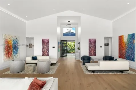 87429 Old Highway Islamorada FL 33036