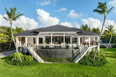 87429 Old Highway Islamorada FL 33036