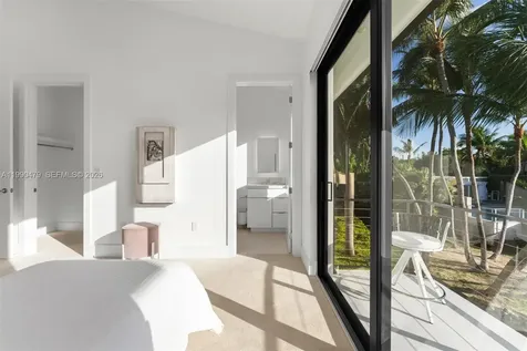 87429 Old Highway Islamorada FL 33036