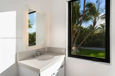 87429 Old Highway Islamorada FL 33036