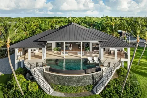 87429 Old Highway Islamorada FL 33036