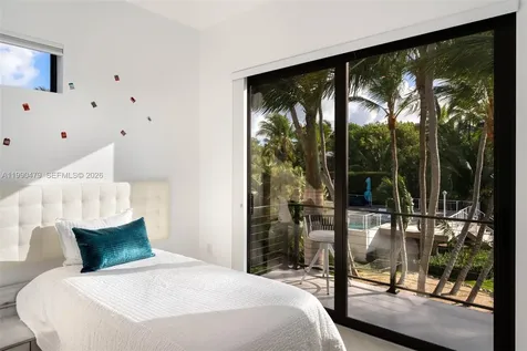 87429 Old Highway Islamorada FL 33036